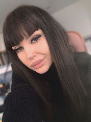 Ульяна